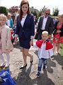 Boże Ciało 2016_235